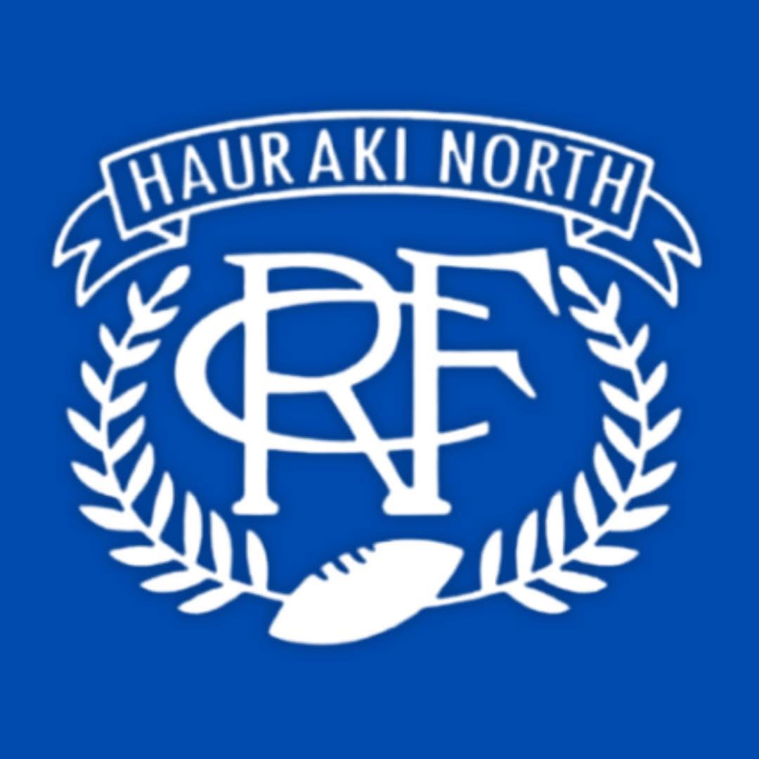 Hauraki North Rugby Club